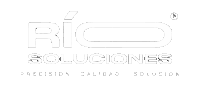 Río Soluciones